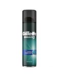 Gillette Mach3 Extra Comfort gél na holenie 200ml