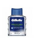 Gillette Refreshing Breeze voda po holení 100ml