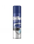 Gillette Series Cleansing gél na holenie 200ml