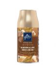 Glade Automatic Spray Marshmallow Irish Cream náplň 269ml
