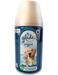 Glade Automatic Spray Refreshing Air náplň 269ml