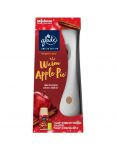 Glade Automatic Spray Warm Apple strojček 269ml