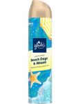 Glade Beach Days & Waves deo osviežovač vzduchu 300ml