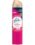 Glade Bubbly Berry Splash deo osviežovač 300ml