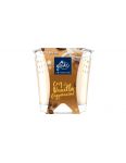 Glade Cosy Vanilla Cappuccino sviečka 129g