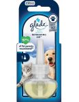 Glade Electric Refgreshing Air náplň 20ml