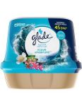 Glade Ocean Adventure gélový osviežovač 180g