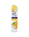 Glade osviežovač Citrus 300ml