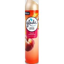 loader for Glade Peach Paradise deo osviežovač vzduchu 300ml