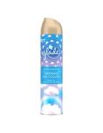Glade Spring Day Clouds osviežovač vzduchu 300ml