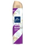 Glade Super Bloom deo osviežovač vzduchu 300ml