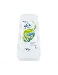Glade vanička gel 150g Konvalinka