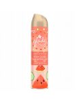 Glade Water Melon Limited Edition deo osviežovač 300ml