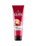 Gliss Color Perfector regeneračný balzam 150ml