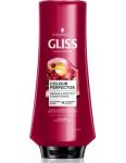 Gliss Colour Perfector balzam na vlasy 370ml