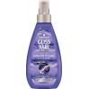 Gliss Kur Ultimate Volume Spray Lift-Up vlasový sprey 150ml