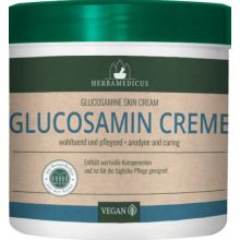 loader for Glucosamín krém na pokožku 250ml