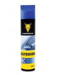 Glykosol rozmrazovač skiel 300ml