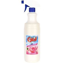 loader for Go! Air Freshener Rose & Magnólia osviežovač vzduchu 1l 740