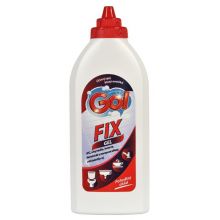 loader for Go! Fix na hrdzu a vodný kameň 500ml 761