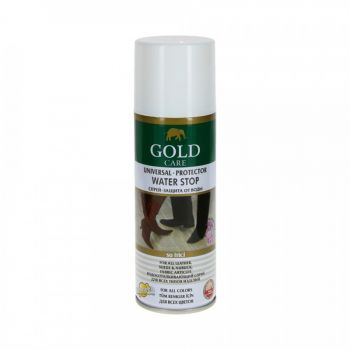 Hlavný obrázok Gold Care Water Stop Impregačný sprej 200ml