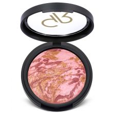 loader for Golden Rose Baked Stardust 102 púder na tvár 9g