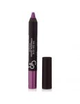 Golden Rose Crayon očný tieň v ceruze 08 2,4g