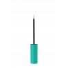 Golden Rose Flash Liner 101 Bright Mint očná linka 3,5ml