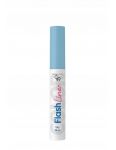 Golden Rose Flash Liner 103 Sky Blue očná linka 3,5ml