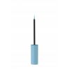 Golden Rose Flash Liner 103 Sky Blue očná linka 3,5ml