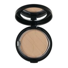 loader for Golden Rose LongStay 07 Matujúci púder na tvár 12,7g