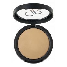 loader for Golden Rose Mineral Terrabaked Nude 03 púder na tvár 12g