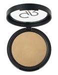 Golden Rose Mineral Terracotta 03 púder na tvár 12g