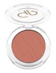 Golden Rose Powder Blush 08 Coral Rose lícenka 7g