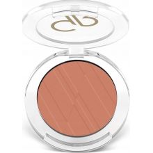 loader for Golden Rose Powder Blush 10 Peach Glaze lícenka 7g