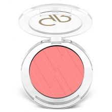 loader for Golden Rose Powder Blush 13 Coral lícenka 7g