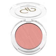 loader for Golden Rose Powder Blush 14 Soft Peach lícenka 7g