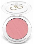 Golden Rose Powder Blush 15 Pink Kiss lícenka 7g