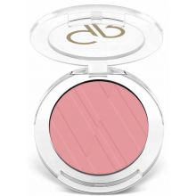loader for Golden Rose Powder Blush 15 Pink Kiss lícenka 7g