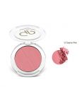 Golden Rose Powder Blush 17 Desire Pink lícenka 7g