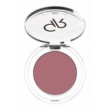 loader for Golden Rose Soft Color Matte 12 očný tieň 2,3g