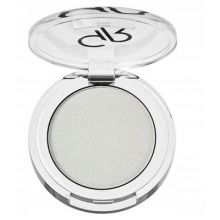 loader for Golden Rose Soft Color Pearl 41 očný tieň 2,3g