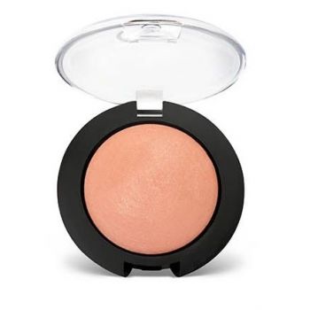 Hlavný obrázok Golden Rose Teracotta Blush-On lícenka 4g