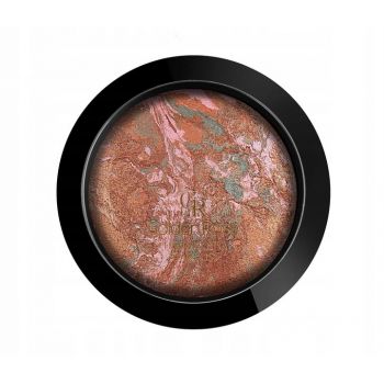 Hlavný obrázok Golden Rose Terracotta Stardust 103 lícenka 9g