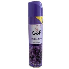 loader for Golf Levander osviežovač vzduchu 300ml