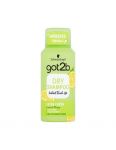 Got2b Extra Fresh Luscious Breeze suchý šampón na vlasy 100ml