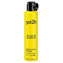 loader for Got2b Glued 6 lak na vlasy 300ml