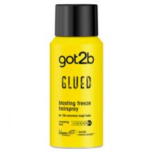loader for Got2b Glued lak na vlasy 100ml