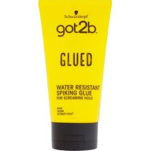 loader for Got2b Glued stylingový gél na vlasy 150ml