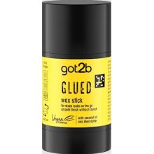 loader for Got2b Glued wax stick vosková tyčinka na vlasy 50g